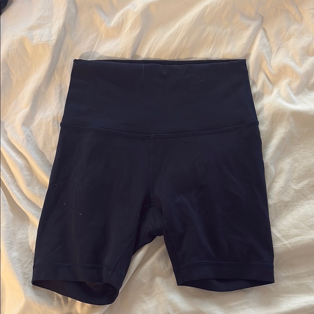 Lululemon Wunder Train